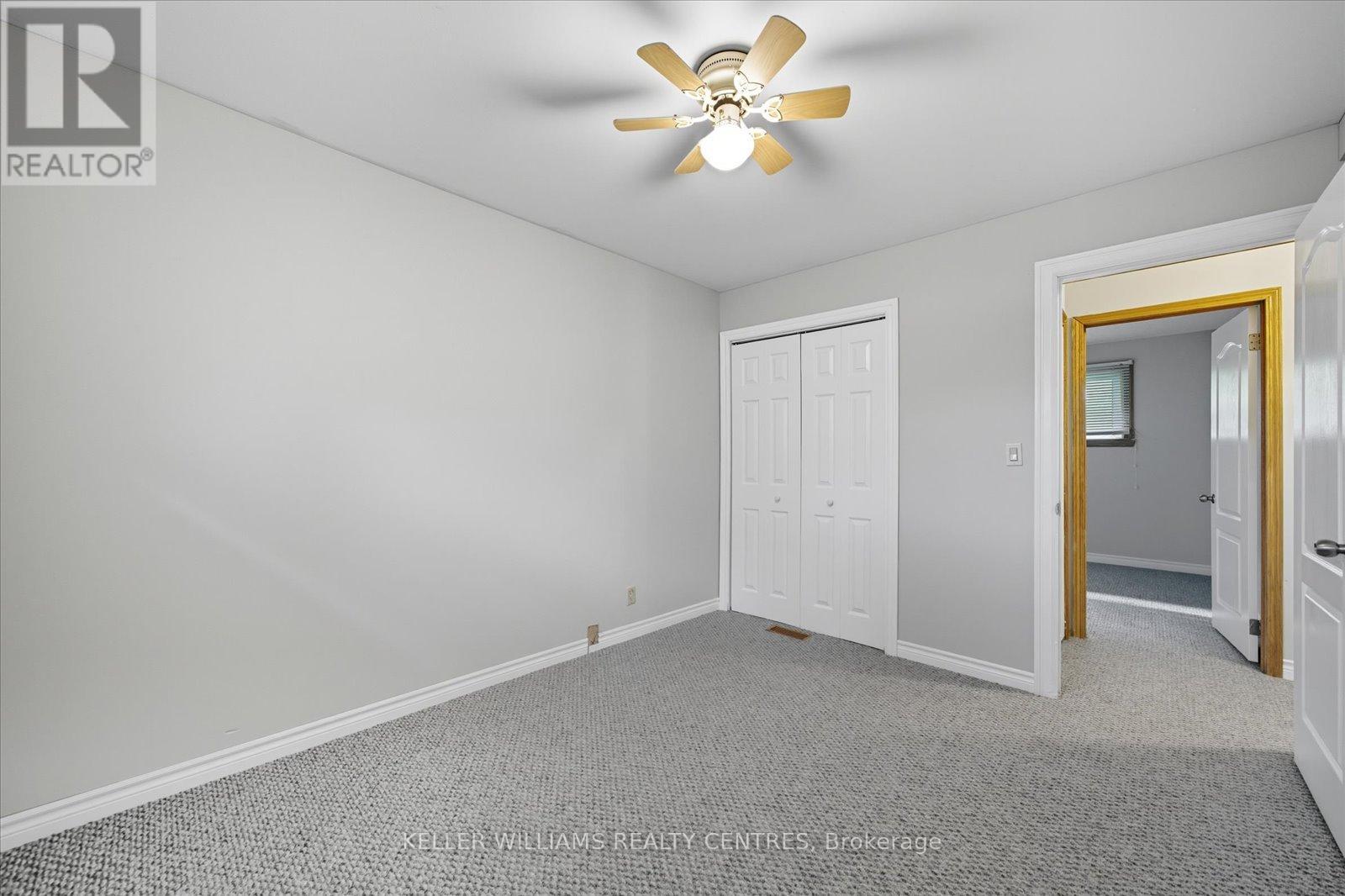 35 Regent Street, Georgina, Ontario  L0E 1N0 - Photo 25 - N12590342