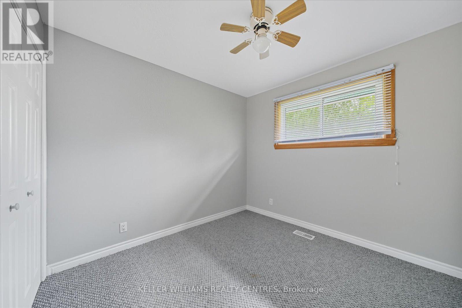 35 Regent Street, Georgina, Ontario  L0E 1N0 - Photo 28 - N12590342