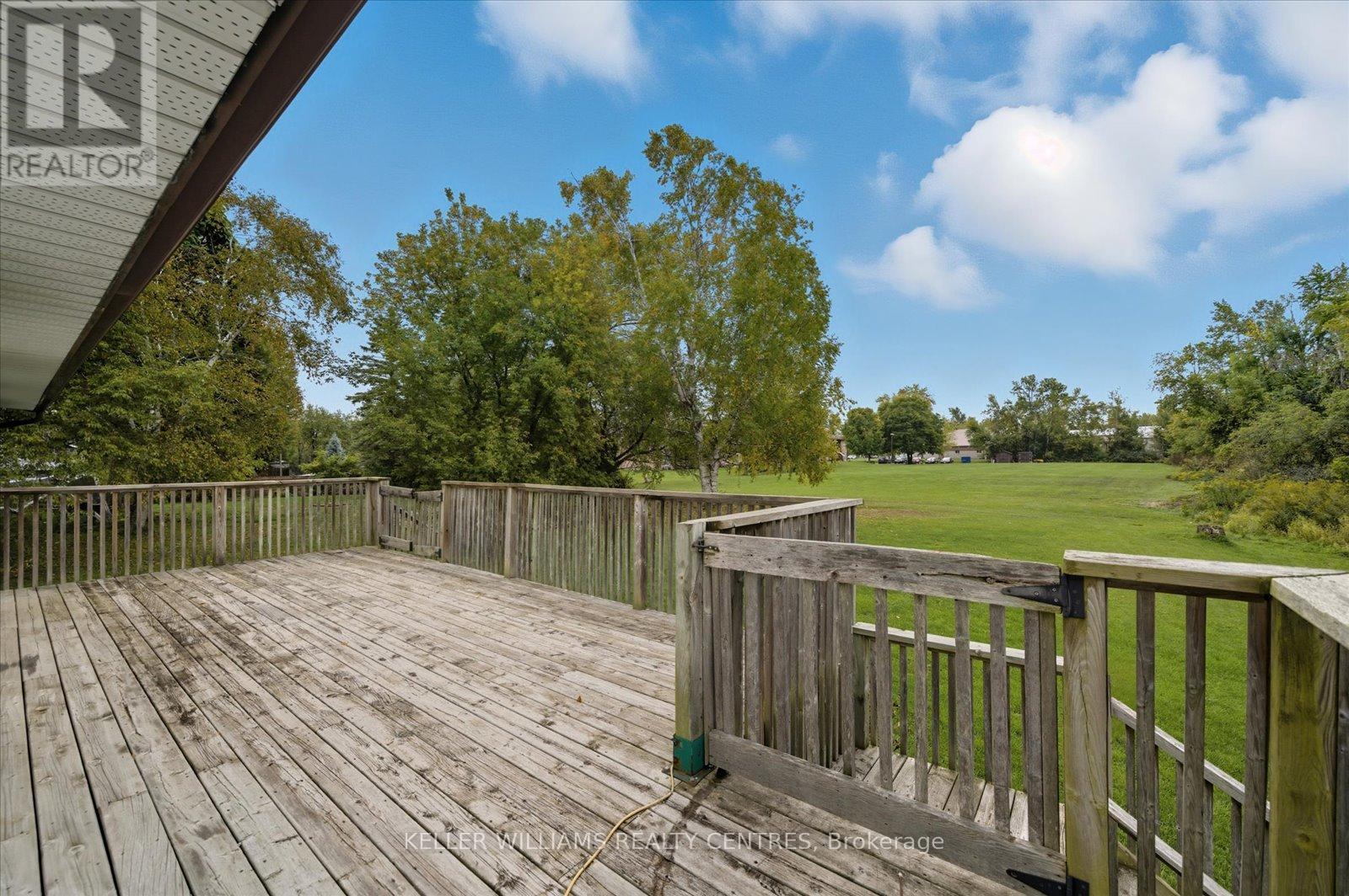 35 Regent Street, Georgina, Ontario  L0E 1N0 - Photo 35 - N12590342