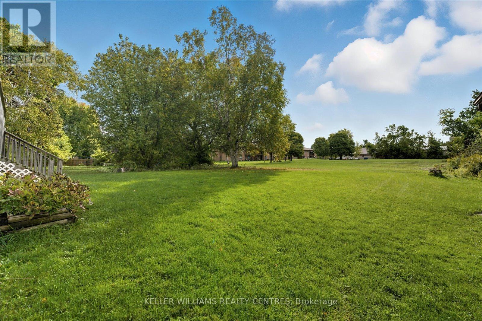 35 Regent Street, Georgina, Ontario  L0E 1N0 - Photo 38 - N12590342