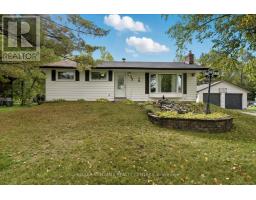 35 Regent Street, Georgina (Pefferlaw), Ca