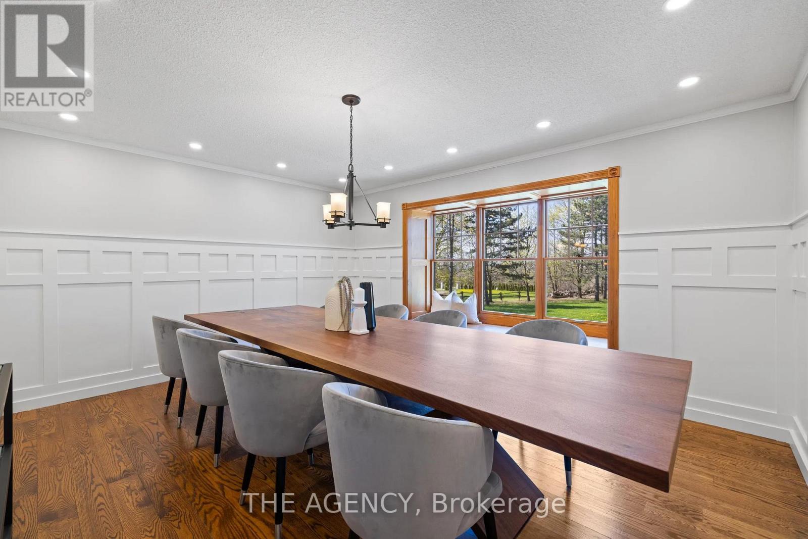 3635 19th Sdrd, King, Ontario  L7B 0C7 - Photo 16 - N12590348