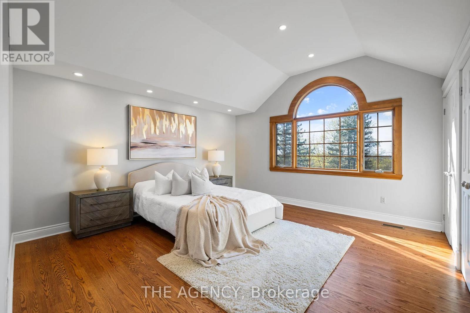 3635 19th Sdrd, King, Ontario  L7B 0C7 - Photo 18 - N12590348