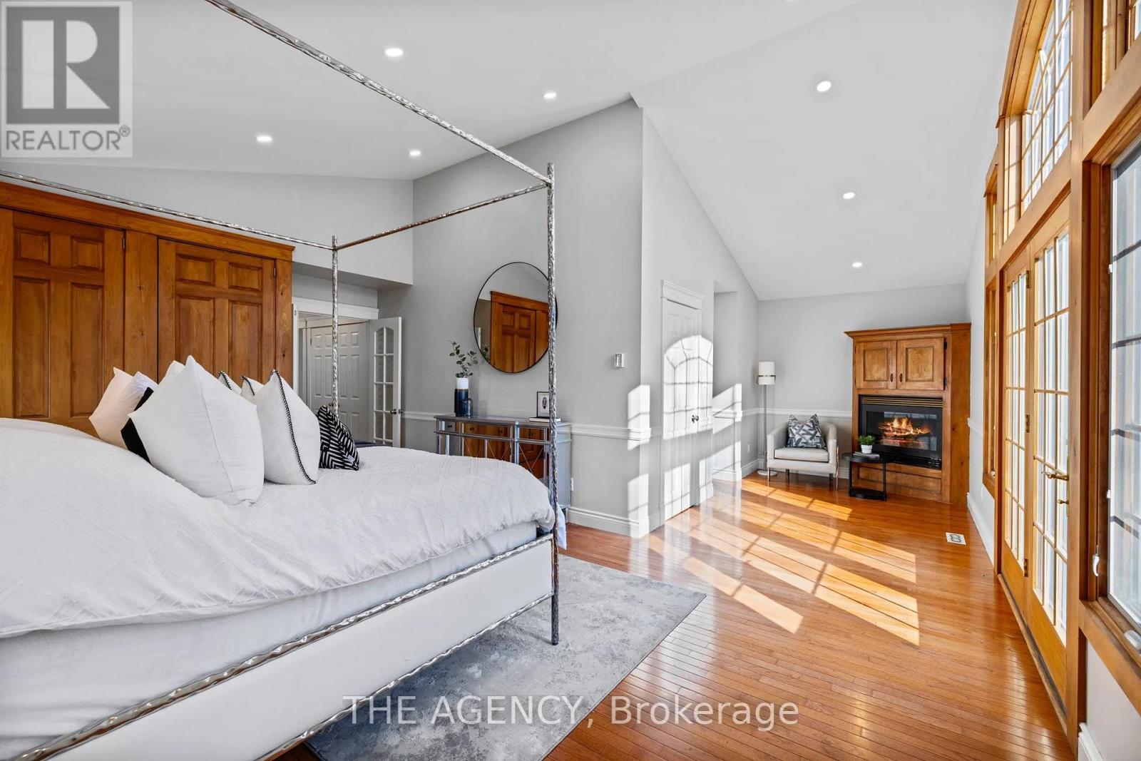 3635 19th Sdrd, King, Ontario  L7B 0C7 - Photo 22 - N12590348