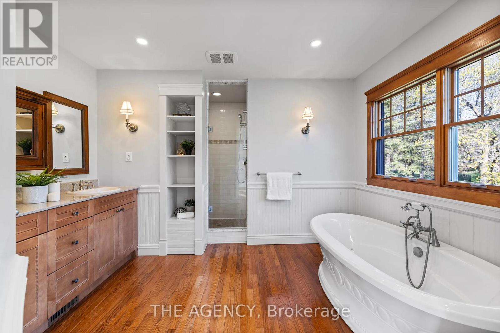 3635 19th Sdrd, King, Ontario  L7B 0C7 - Photo 24 - N12590348