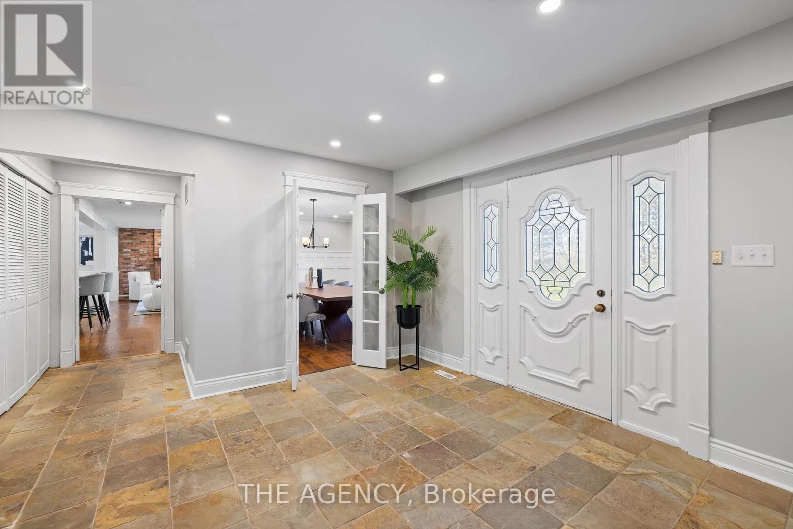 3635 19th Sdrd, King, Ontario  L7B 0C7 - Photo 5 - N12590348