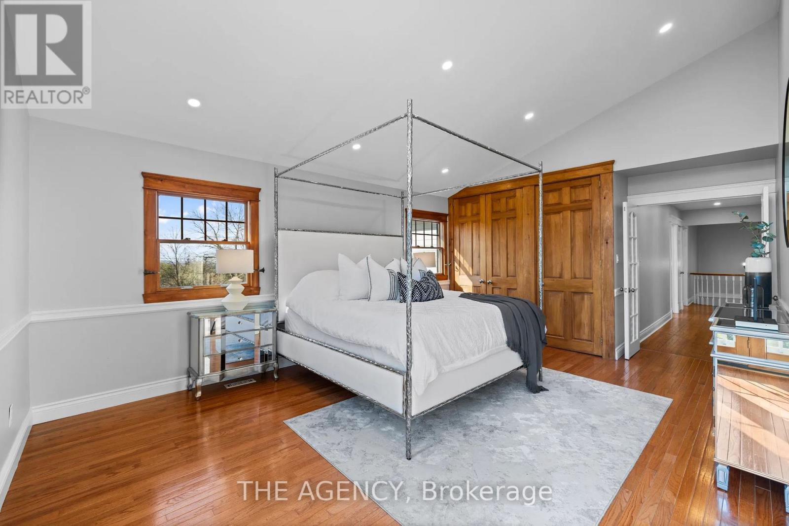 3635 19th Sdrd, King, Ontario  L7B 0C7 - Photo 23 - N12590390