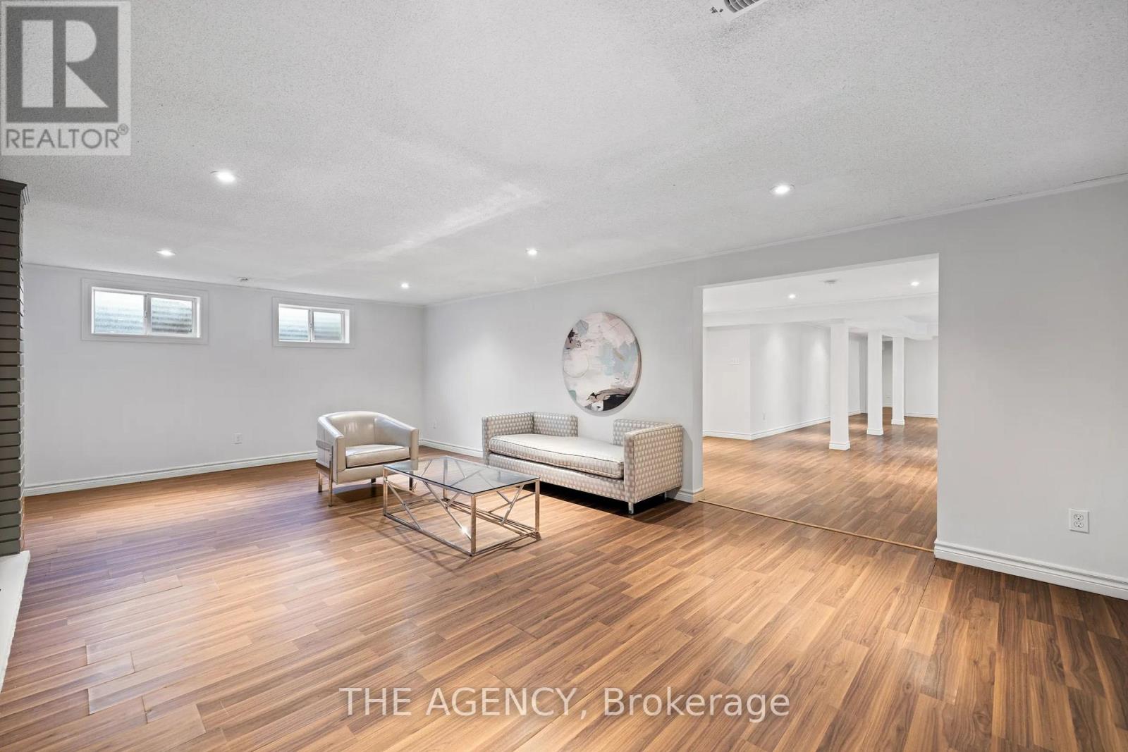 3635 19th Sdrd, King, Ontario  L7B 0C7 - Photo 28 - N12590390