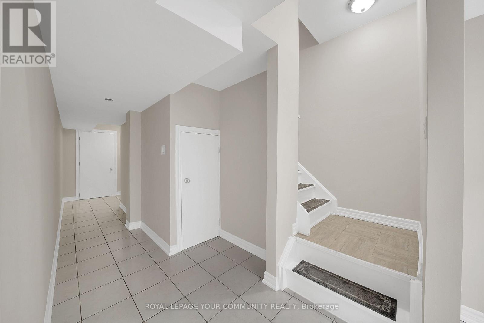 47 Thicket Trail, Vaughan, Ontario  L4H 1Y1 - Photo 44 - N12590392