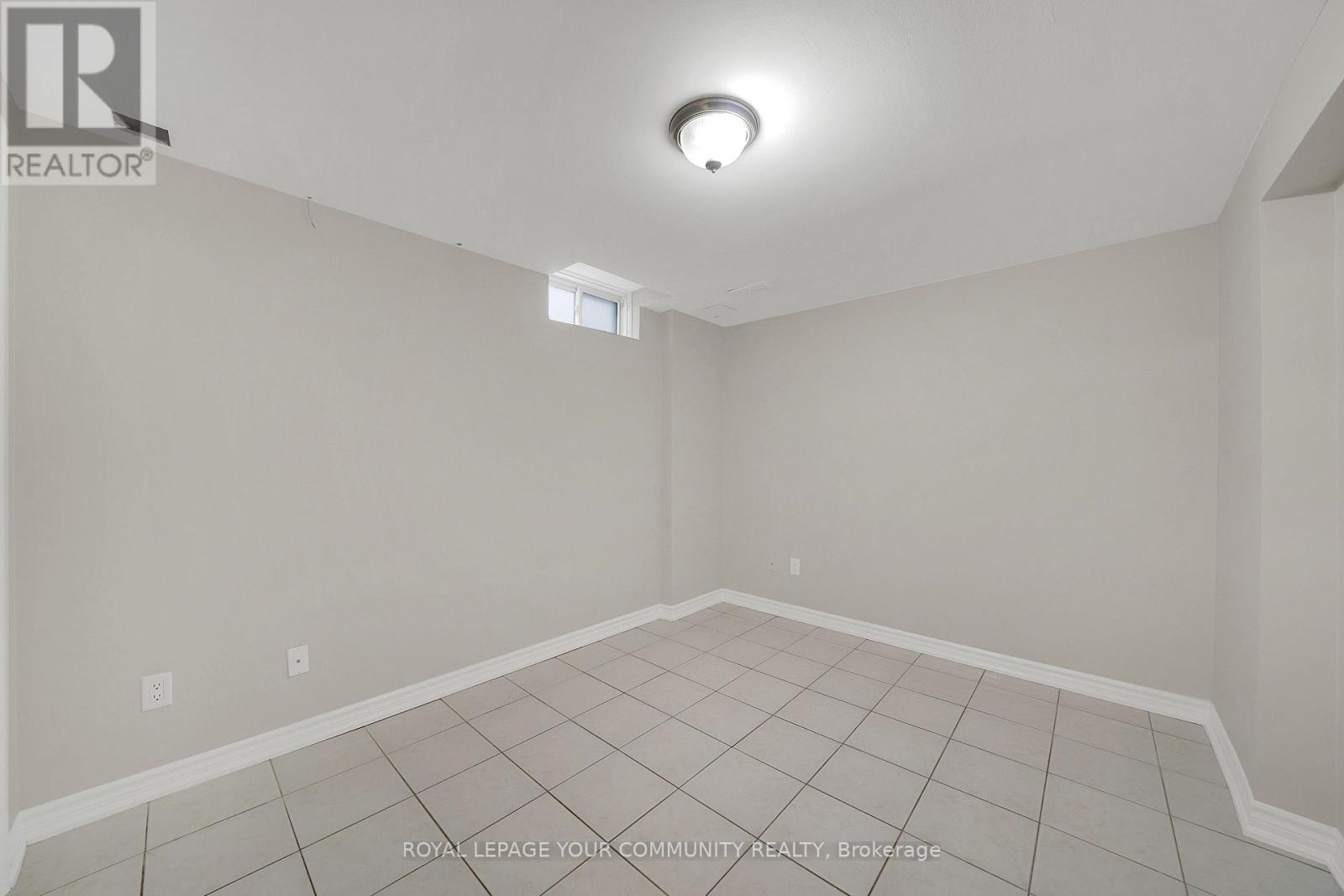 47 Thicket Trail, Vaughan, Ontario  L4H 1Y1 - Photo 46 - N12590392