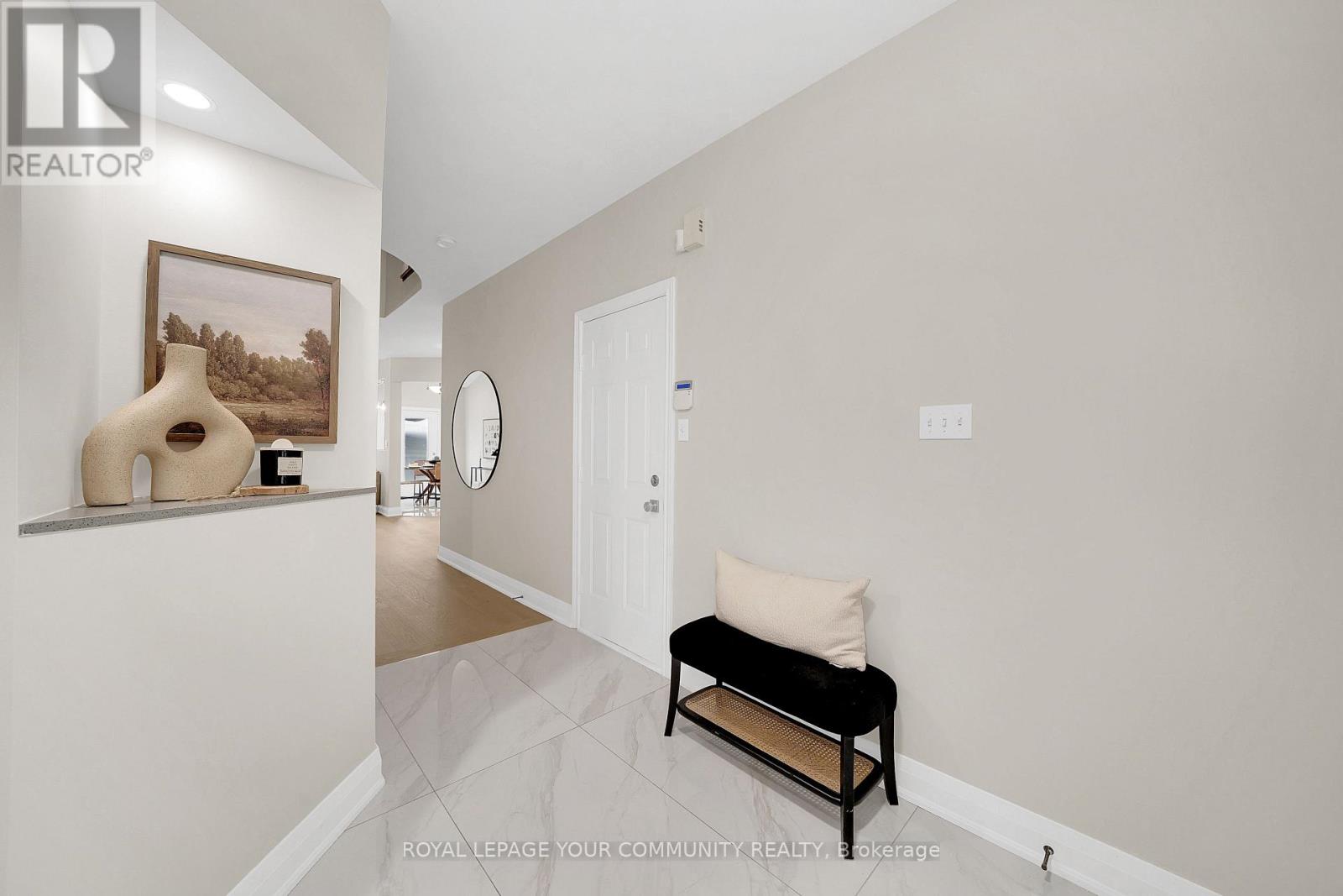 47 Thicket Trail, Vaughan, Ontario  L4H 1Y1 - Photo 8 - N12590392