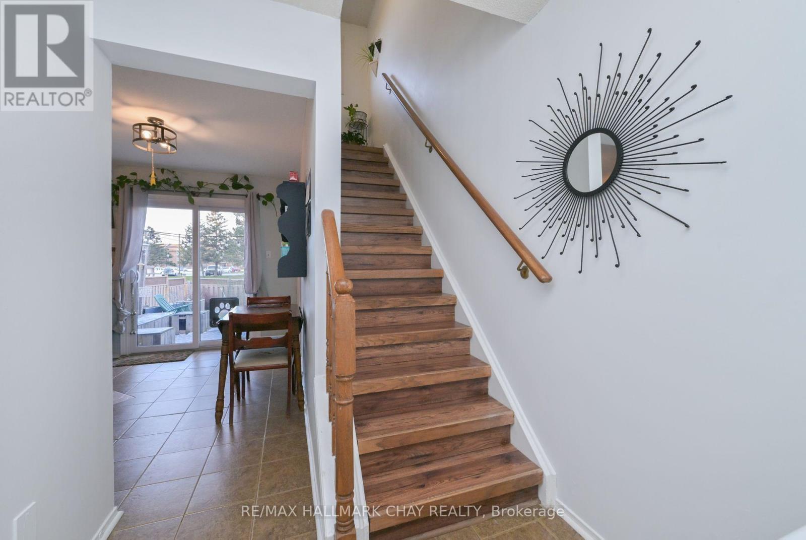 184 Heydon Avenue, New Tecumseth, Ontario  L0M 1A0 - Photo 12 - N12590396