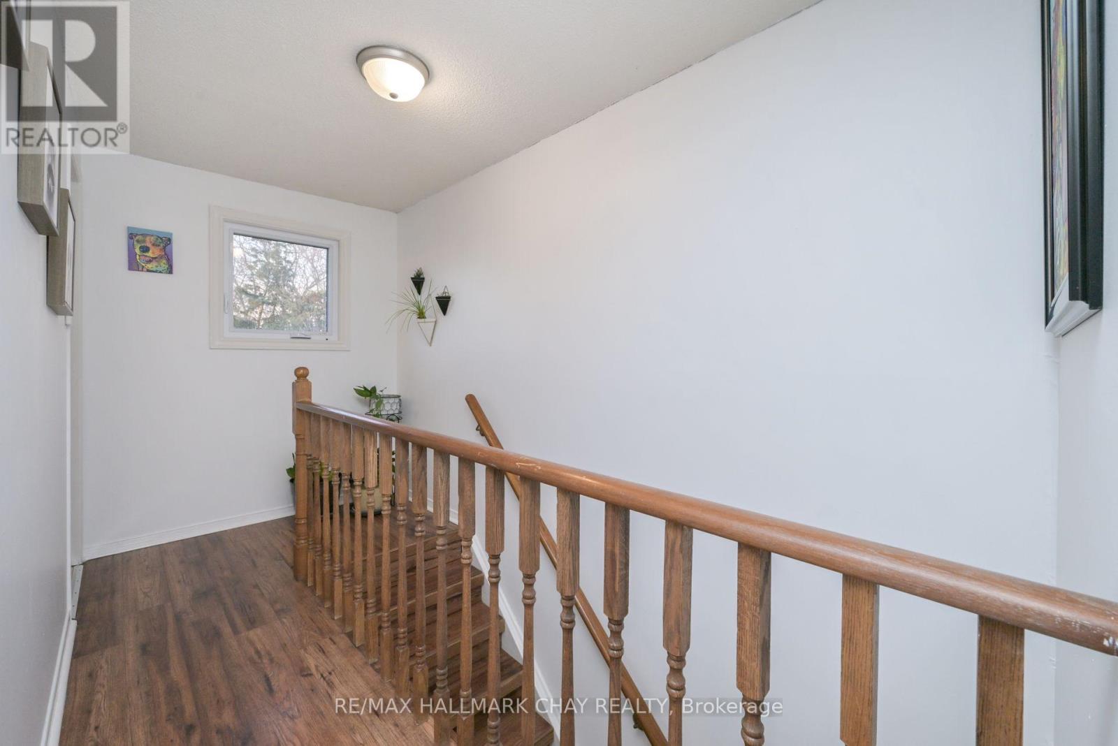 184 Heydon Avenue, New Tecumseth, Ontario  L0M 1A0 - Photo 14 - N12590396