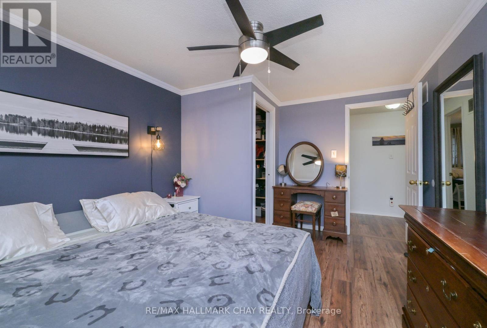 184 Heydon Avenue, New Tecumseth, Ontario  L0M 1A0 - Photo 16 - N12590396