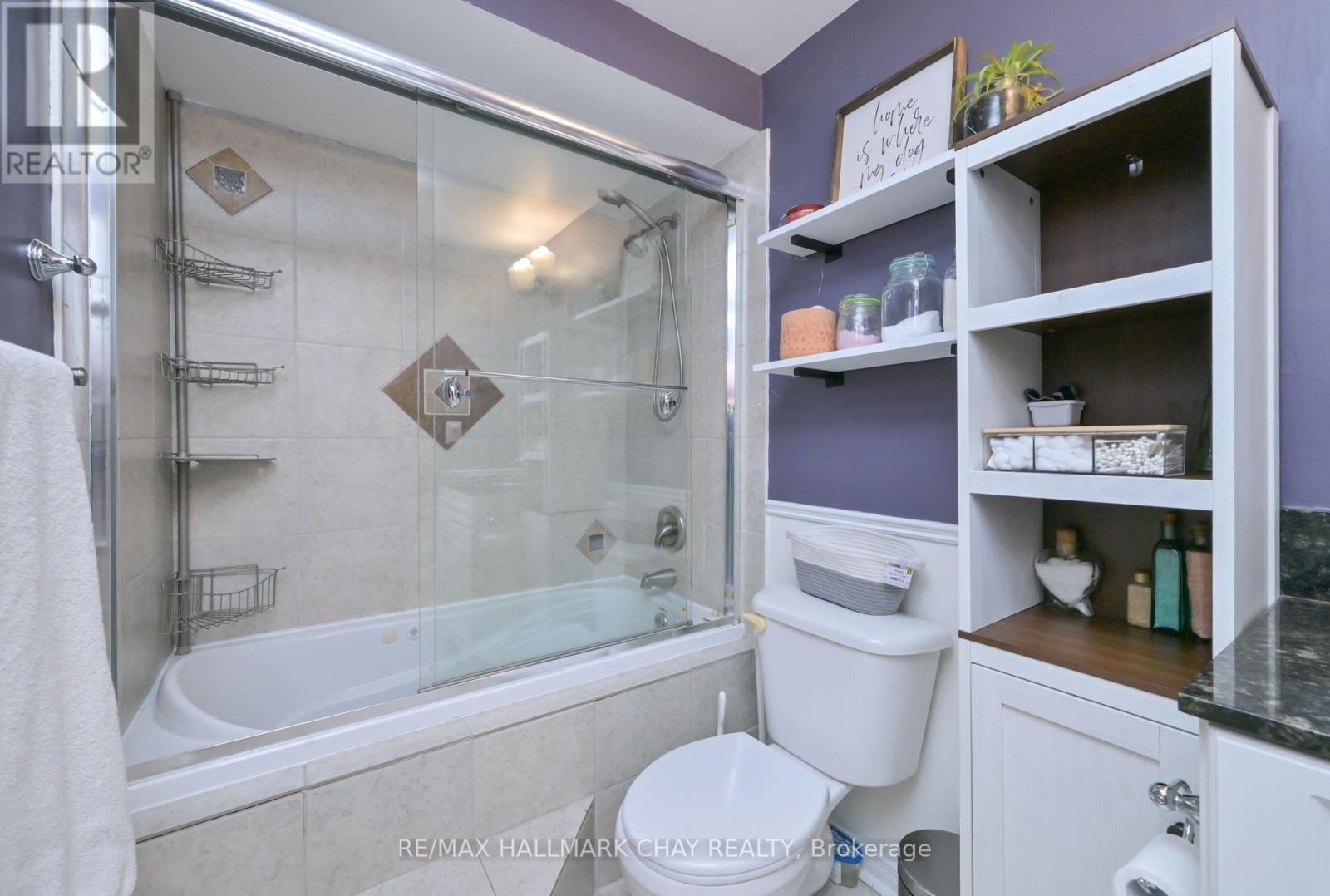 184 Heydon Avenue, New Tecumseth, Ontario  L0M 1A0 - Photo 17 - N12590396