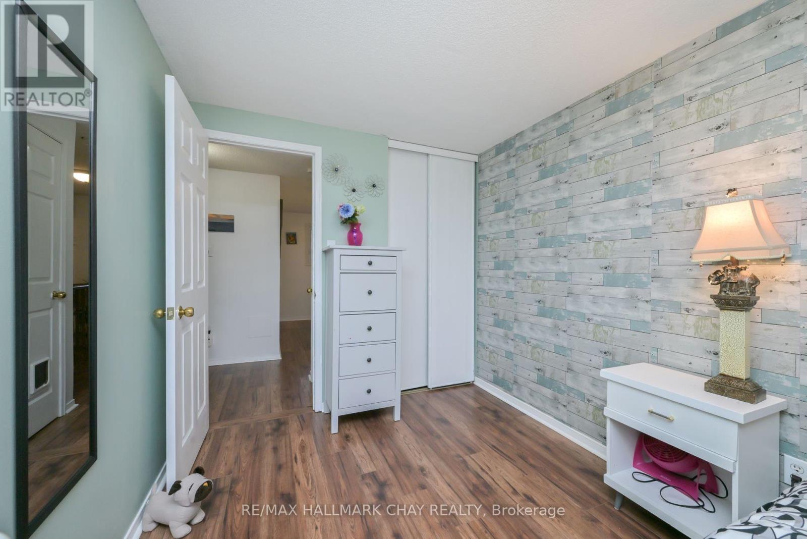 184 Heydon Avenue, New Tecumseth, Ontario  L0M 1A0 - Photo 20 - N12590396