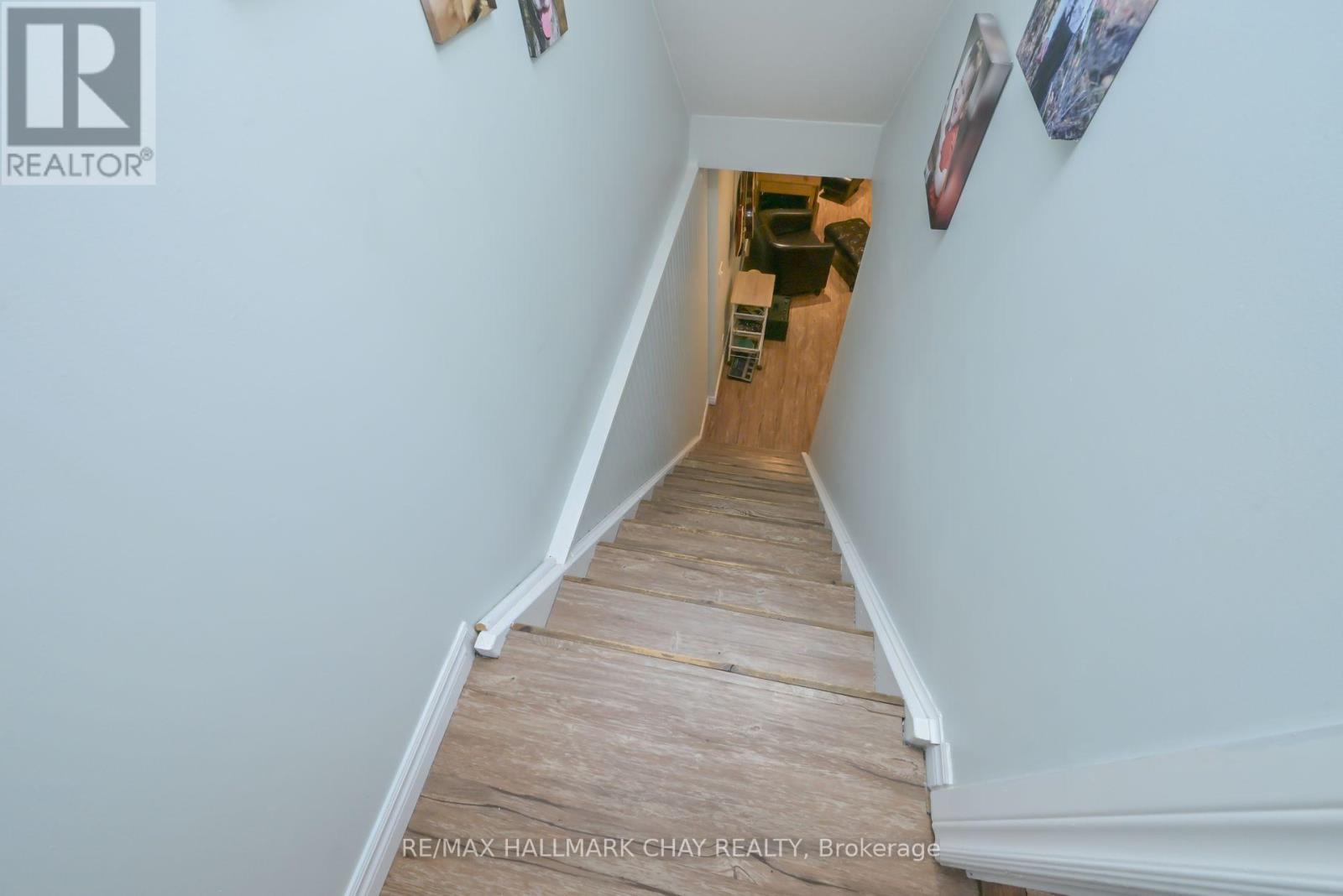 184 Heydon Avenue, New Tecumseth, Ontario  L0M 1A0 - Photo 22 - N12590396