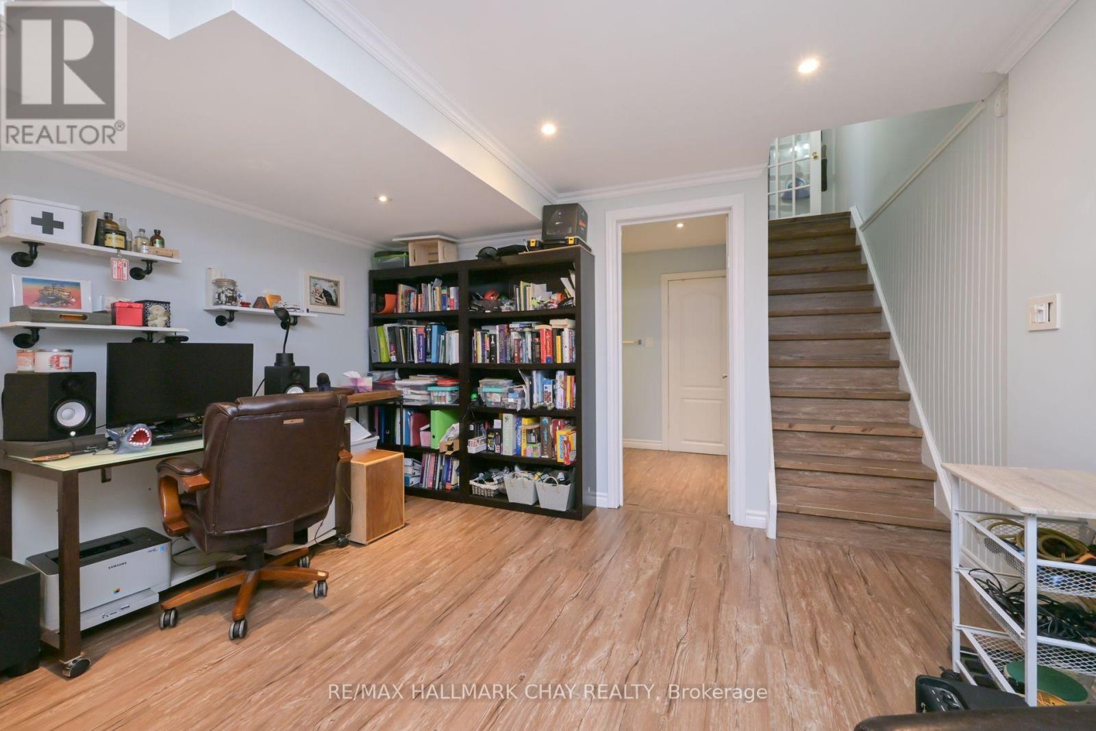 184 Heydon Avenue, New Tecumseth, Ontario  L0M 1A0 - Photo 26 - N12590396