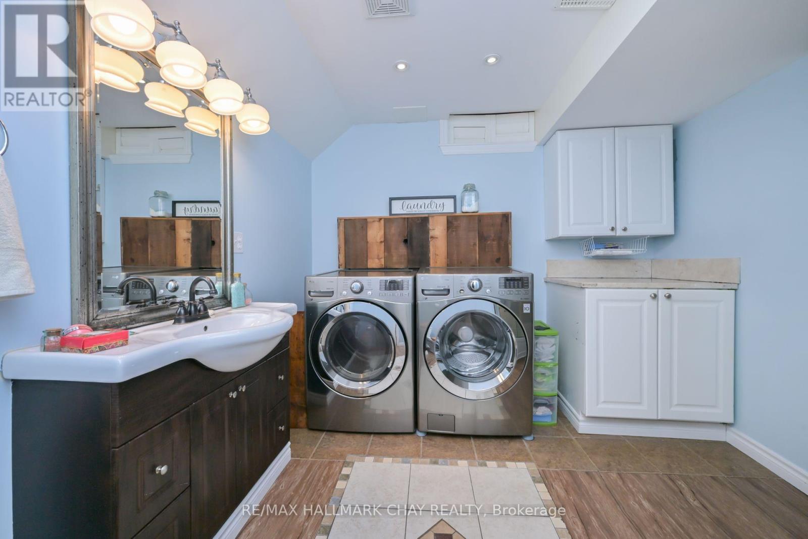 184 Heydon Avenue, New Tecumseth, Ontario  L0M 1A0 - Photo 27 - N12590396