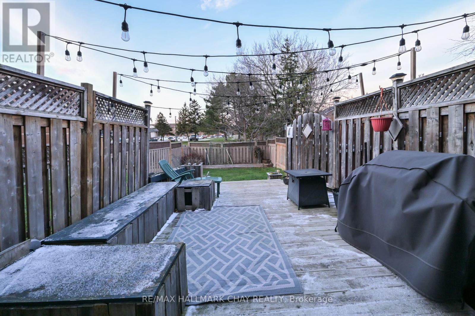 184 Heydon Avenue, New Tecumseth, Ontario  L0M 1A0 - Photo 29 - N12590396