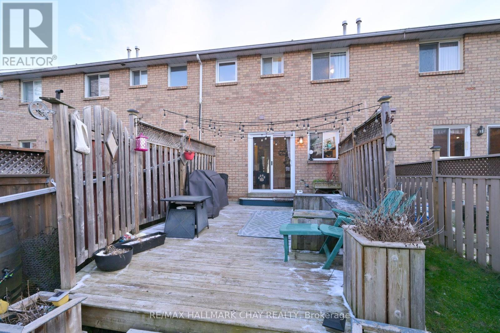 184 Heydon Avenue, New Tecumseth, Ontario  L0M 1A0 - Photo 31 - N12590396