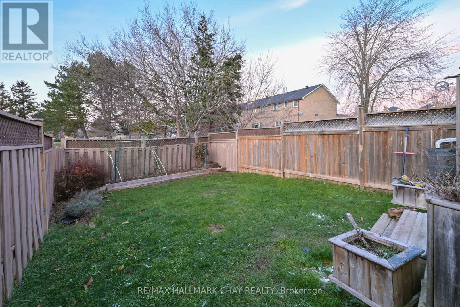 184 Heydon Avenue, New Tecumseth, Ontario  L0M 1A0 - Photo 32 - N12590396