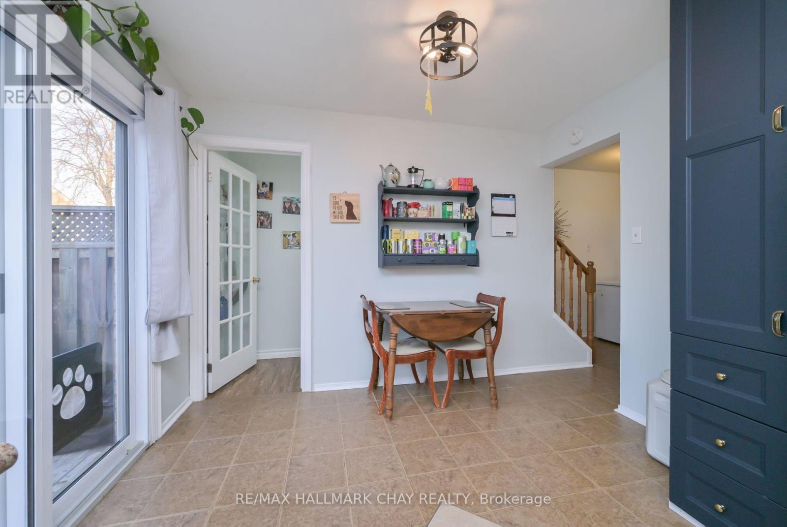 184 Heydon Avenue, New Tecumseth, Ontario  L0M 1A0 - Photo 7 - N12590396