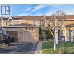 184 HEYDON AVENUE, New Tecumseth, Ontario
