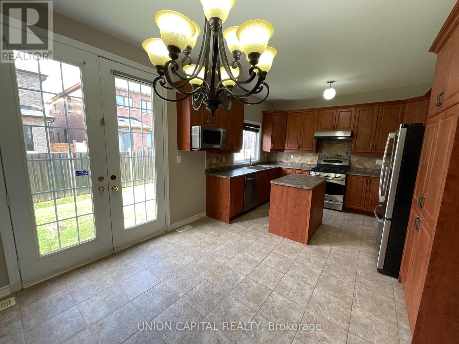 54 Kindy Street, Markham, Ontario  L6E 0E7 - Photo 11 - N12590420