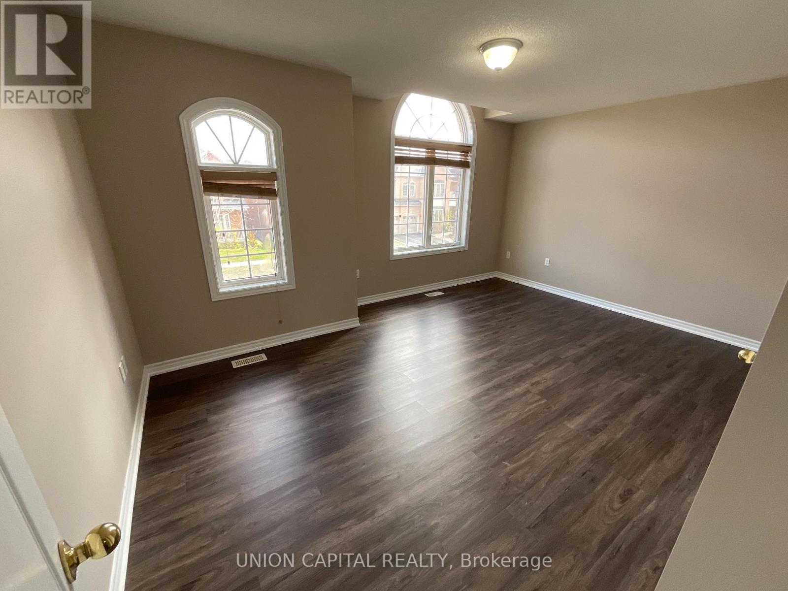 54 Kindy Street, Markham, Ontario  L6E 0E7 - Photo 13 - N12590420