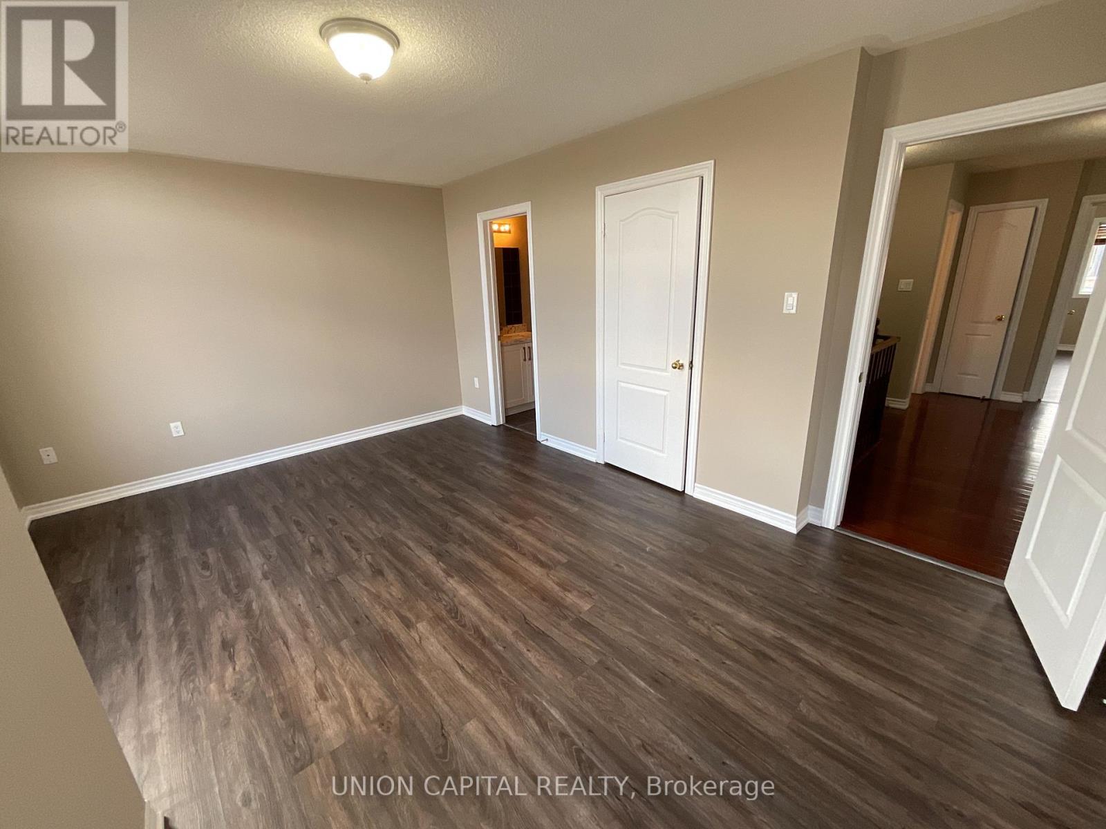 54 Kindy Street, Markham, Ontario  L6E 0E7 - Photo 16 - N12590420