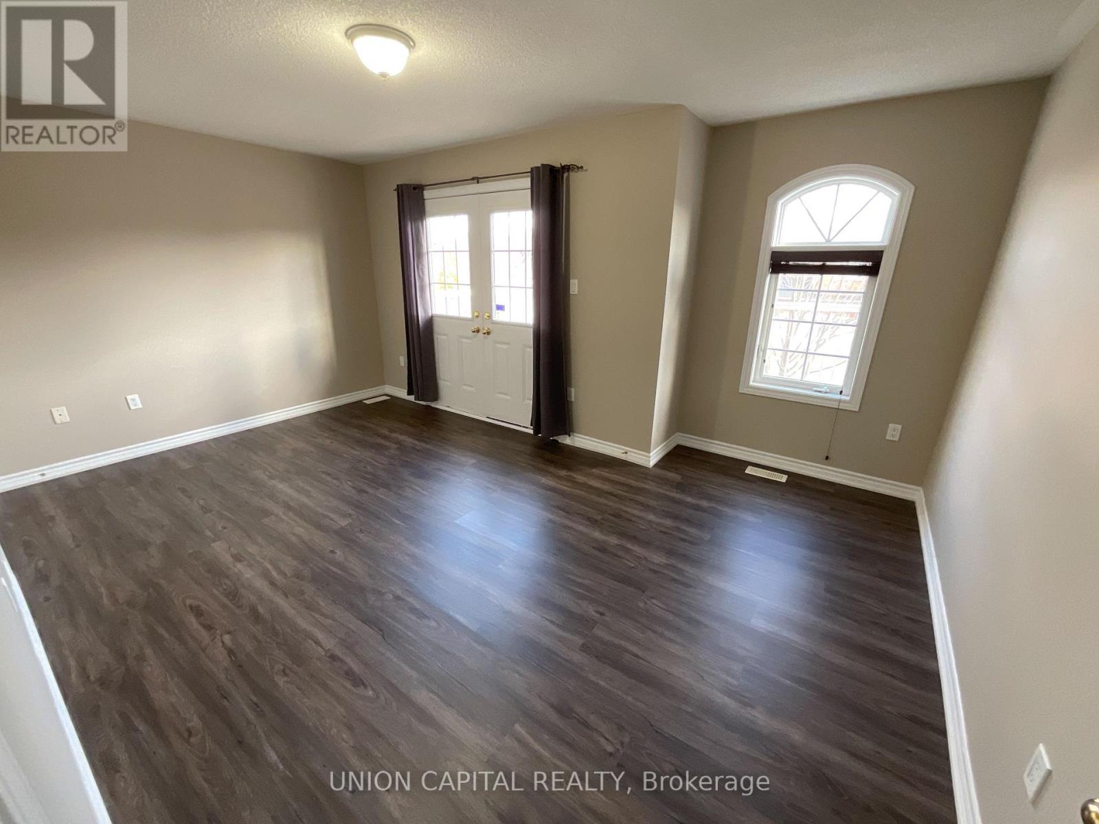 54 Kindy Street, Markham, Ontario  L6E 0E7 - Photo 17 - N12590420