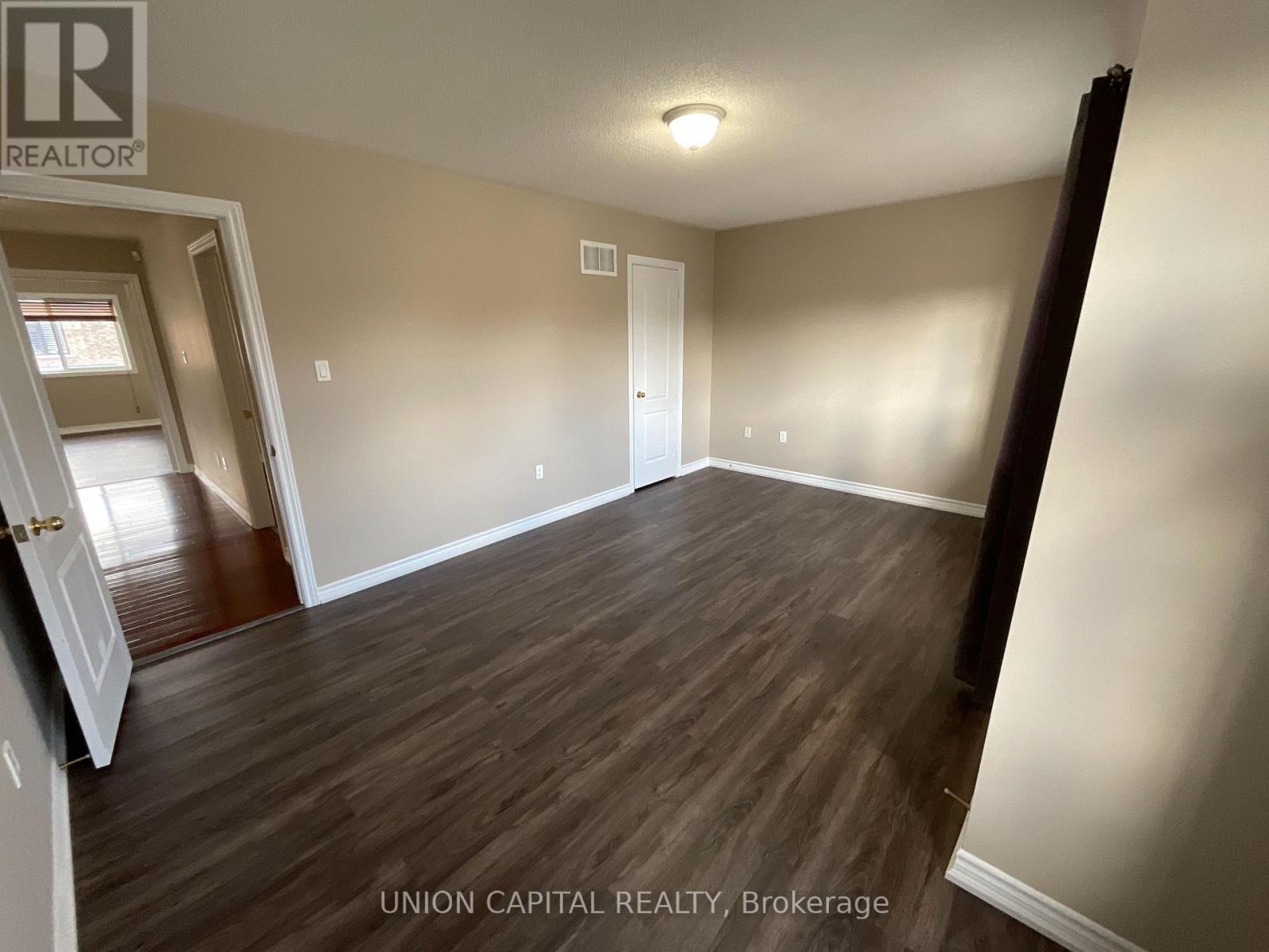 54 Kindy Street, Markham, Ontario  L6E 0E7 - Photo 18 - N12590420