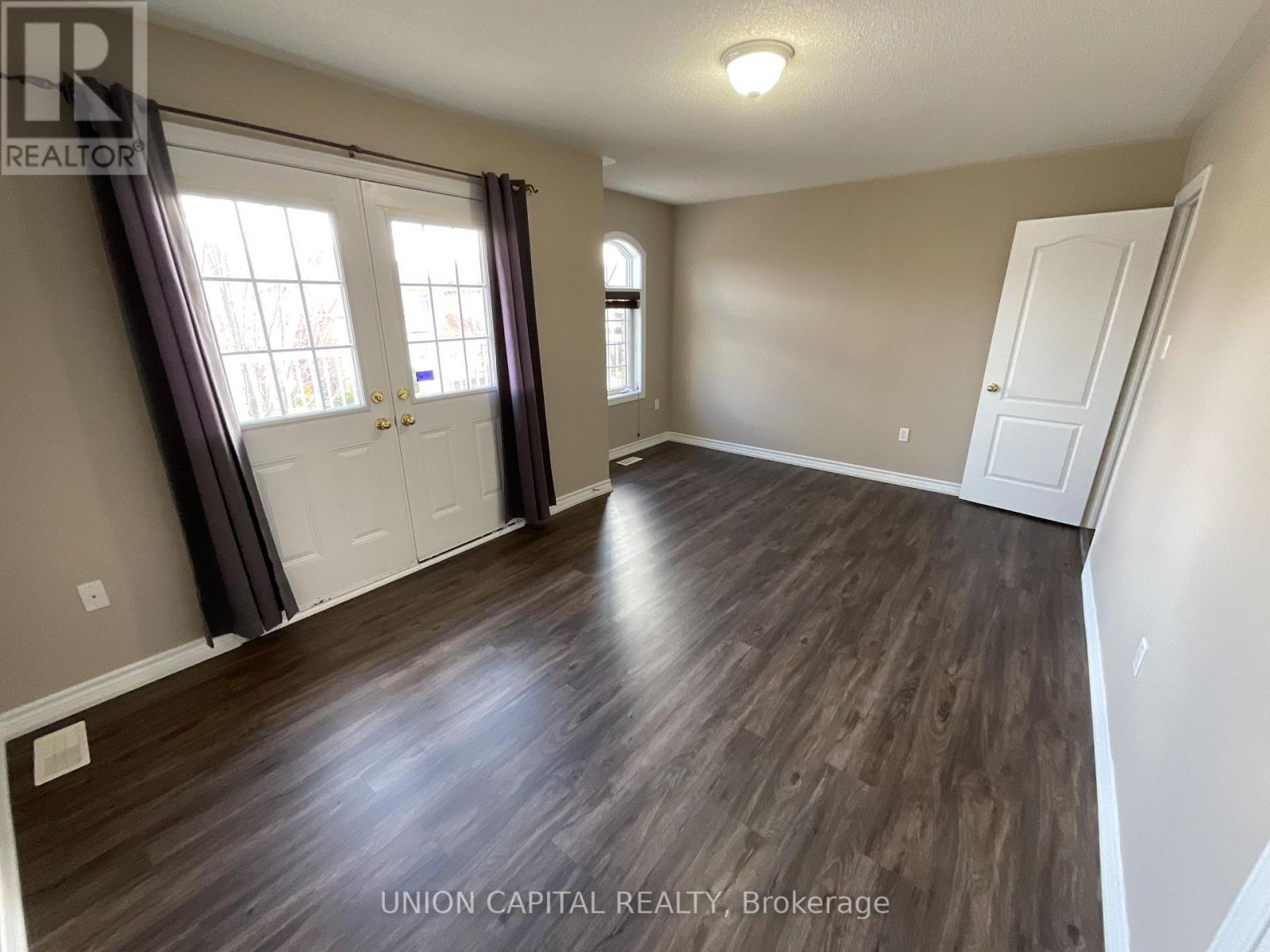 54 Kindy Street, Markham, Ontario  L6E 0E7 - Photo 19 - N12590420