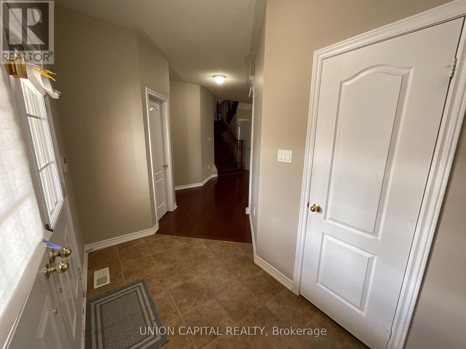 54 Kindy Street, Markham, Ontario  L6E 0E7 - Photo 2 - N12590420