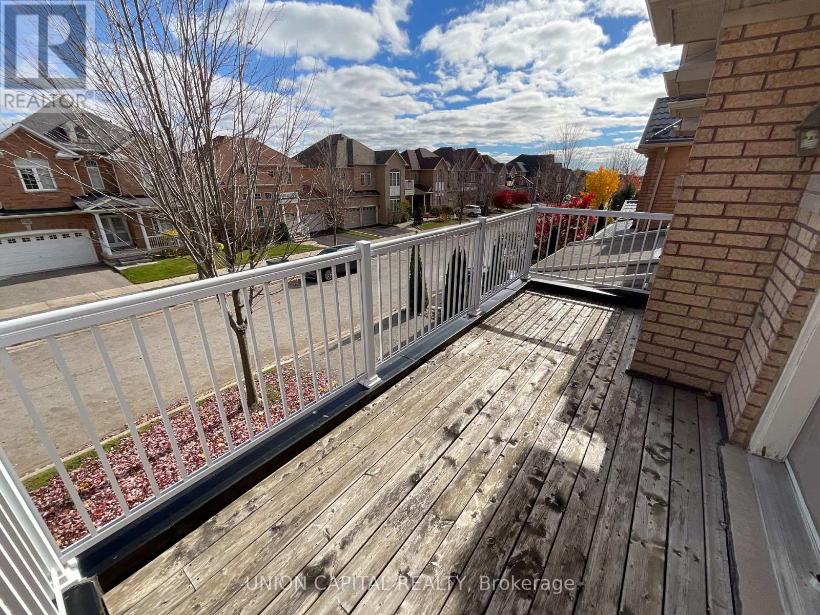 54 Kindy Street, Markham, Ontario  L6E 0E7 - Photo 20 - N12590420