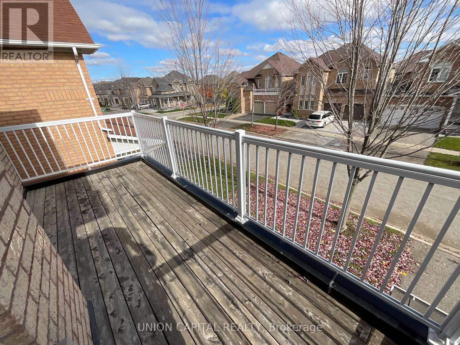 54 Kindy Street, Markham, Ontario  L6E 0E7 - Photo 21 - N12590420