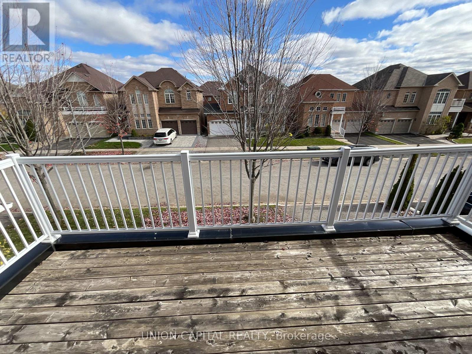 54 Kindy Street, Markham, Ontario  L6E 0E7 - Photo 22 - N12590420