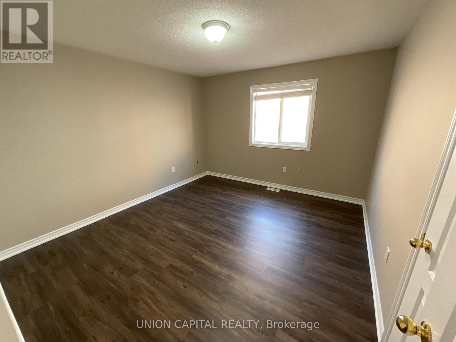 54 Kindy Street, Markham, Ontario  L6E 0E7 - Photo 23 - N12590420