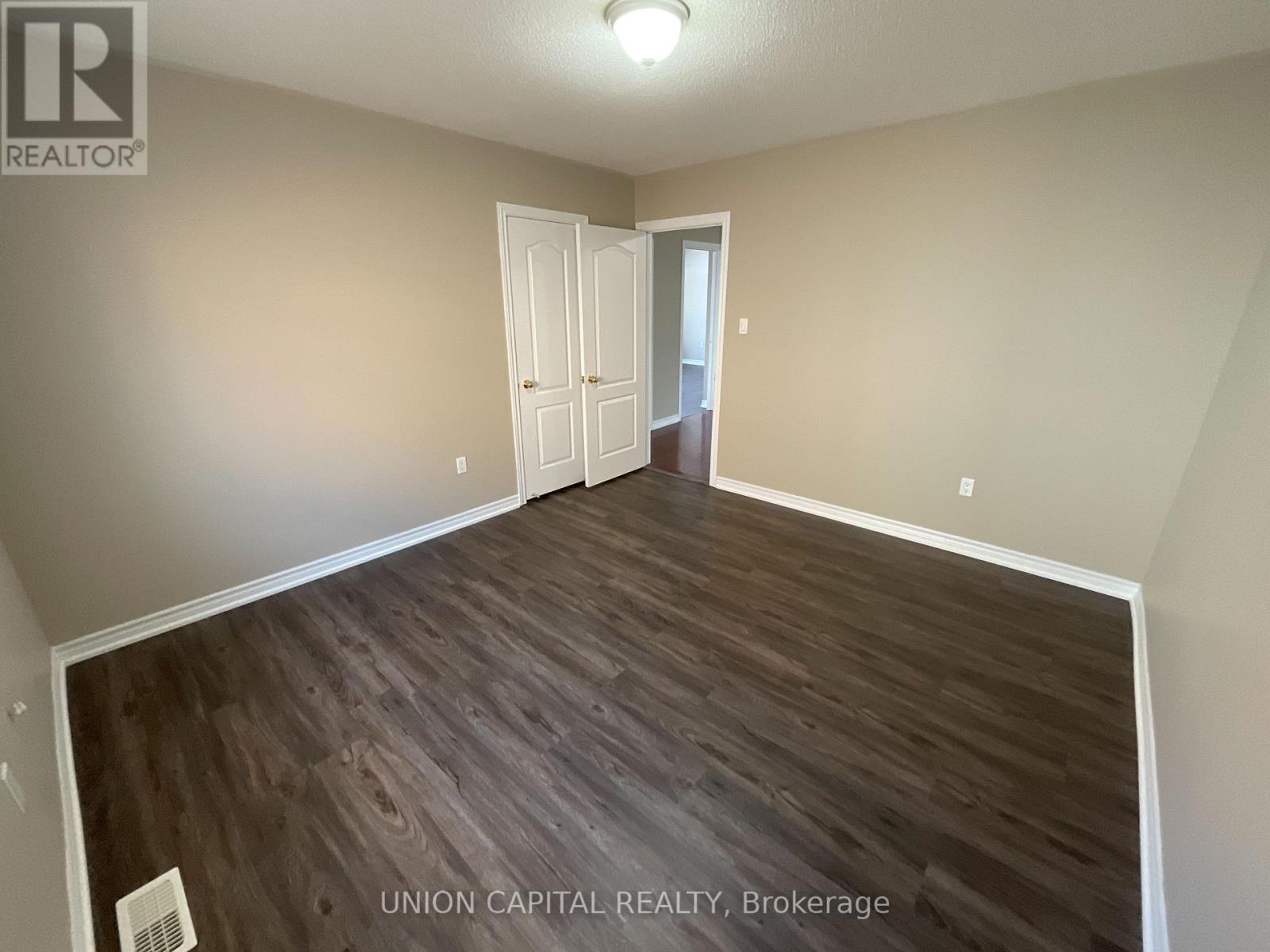 54 Kindy Street, Markham, Ontario  L6E 0E7 - Photo 24 - N12590420