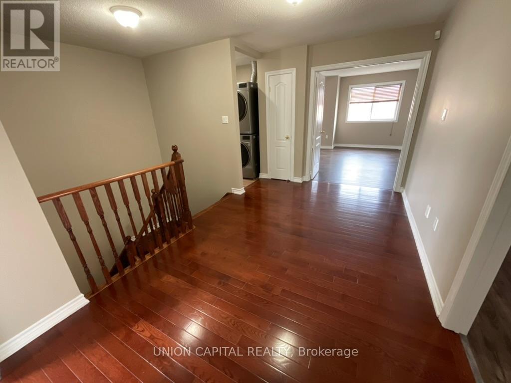 54 Kindy Street, Markham, Ontario  L6E 0E7 - Photo 25 - N12590420