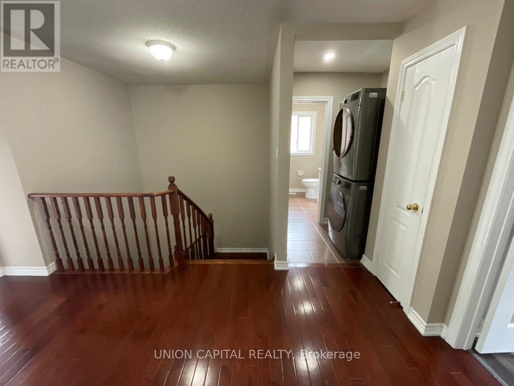 54 Kindy Street, Markham, Ontario  L6E 0E7 - Photo 26 - N12590420