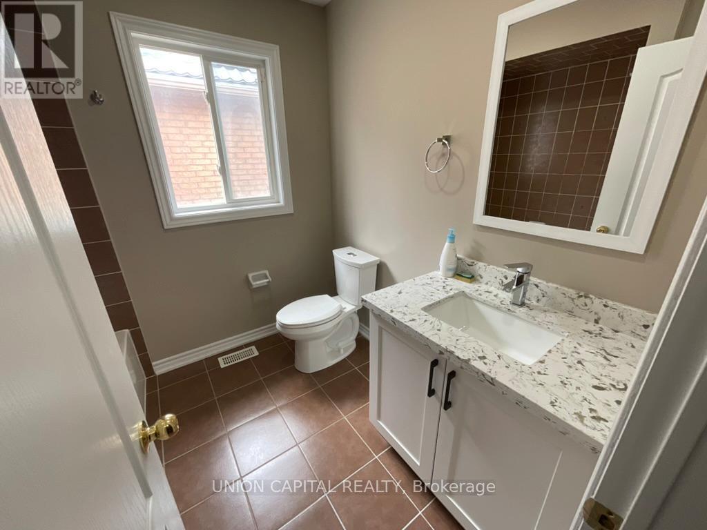 54 Kindy Street, Markham, Ontario  L6E 0E7 - Photo 28 - N12590420