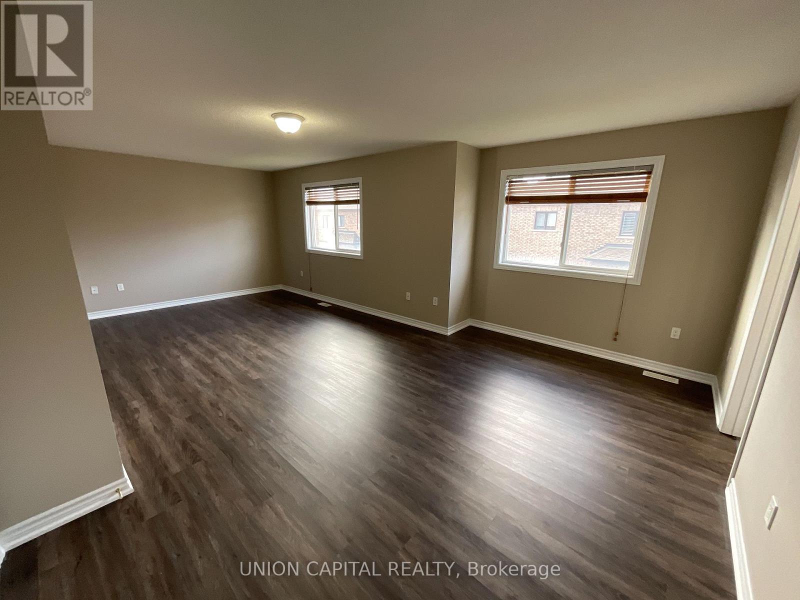 54 Kindy Street, Markham, Ontario  L6E 0E7 - Photo 29 - N12590420