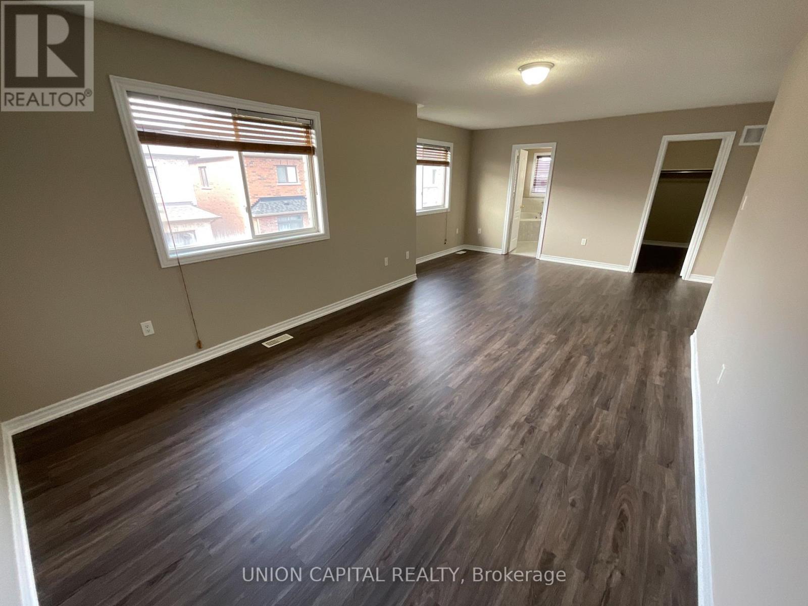 54 Kindy Street, Markham, Ontario  L6E 0E7 - Photo 30 - N12590420