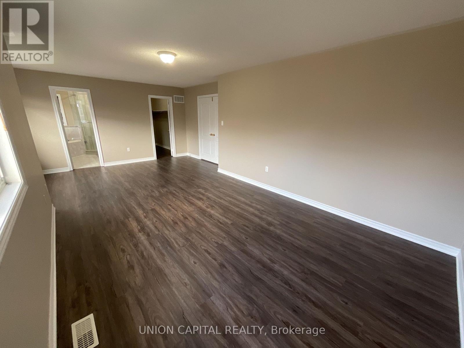 54 Kindy Street, Markham, Ontario  L6E 0E7 - Photo 31 - N12590420