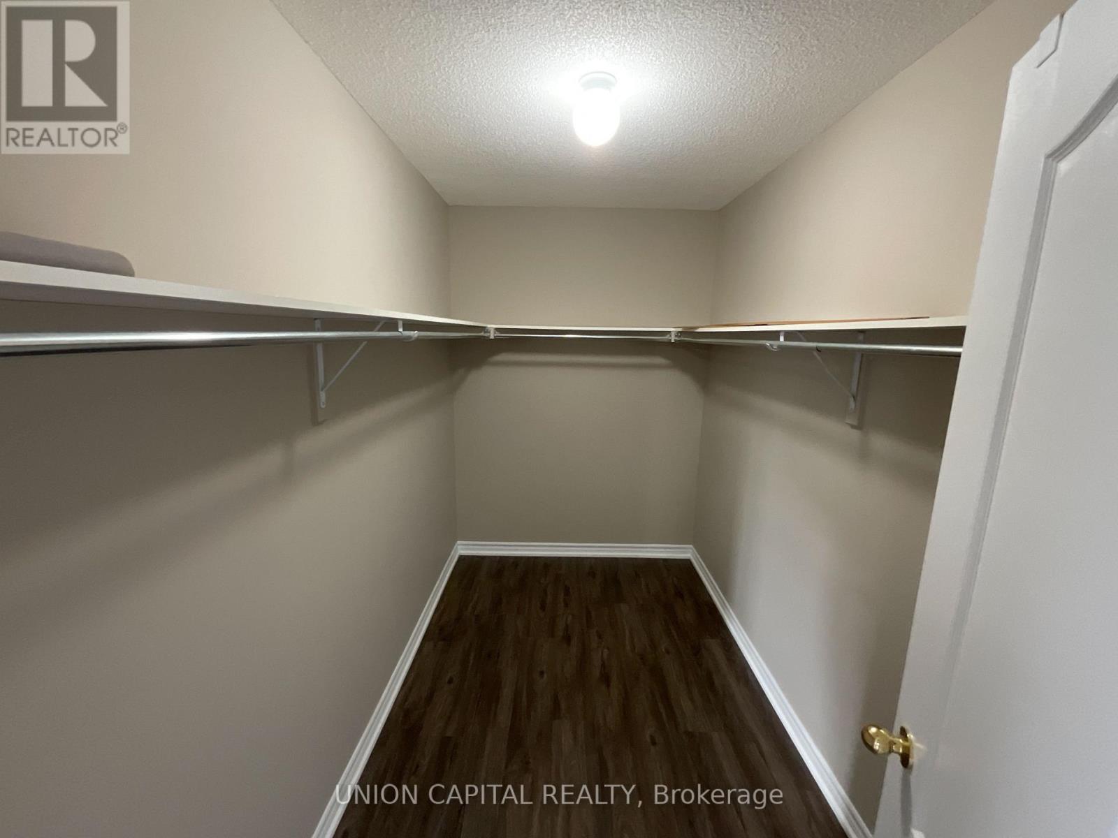 54 Kindy Street, Markham, Ontario  L6E 0E7 - Photo 32 - N12590420