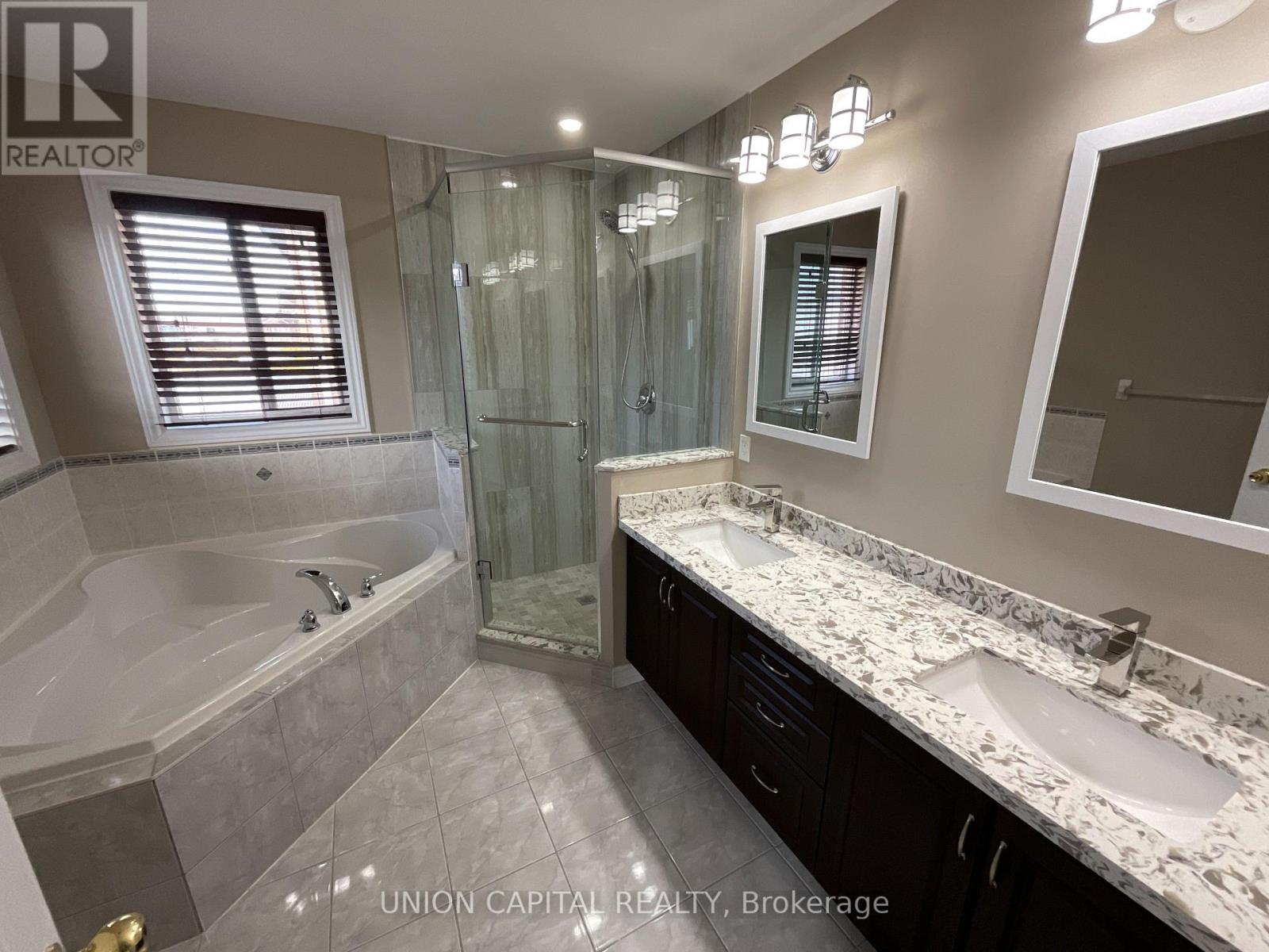 54 Kindy Street, Markham, Ontario  L6E 0E7 - Photo 33 - N12590420