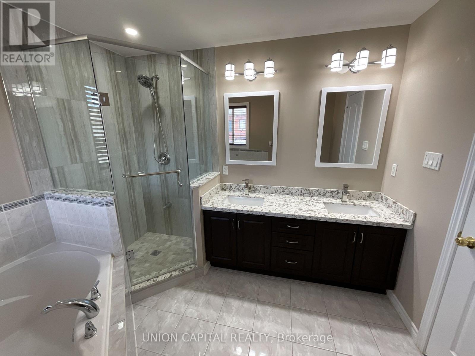 54 Kindy Street, Markham, Ontario  L6E 0E7 - Photo 34 - N12590420