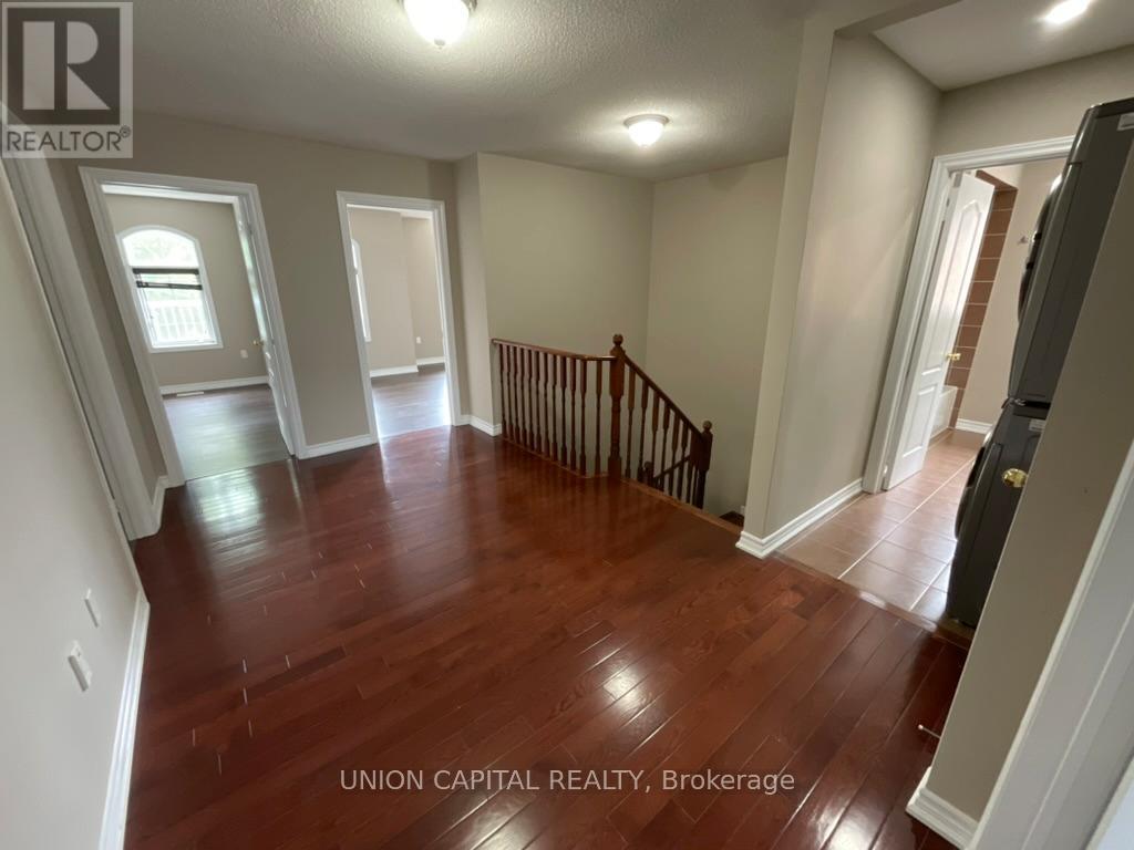 54 Kindy Street, Markham, Ontario  L6E 0E7 - Photo 35 - N12590420